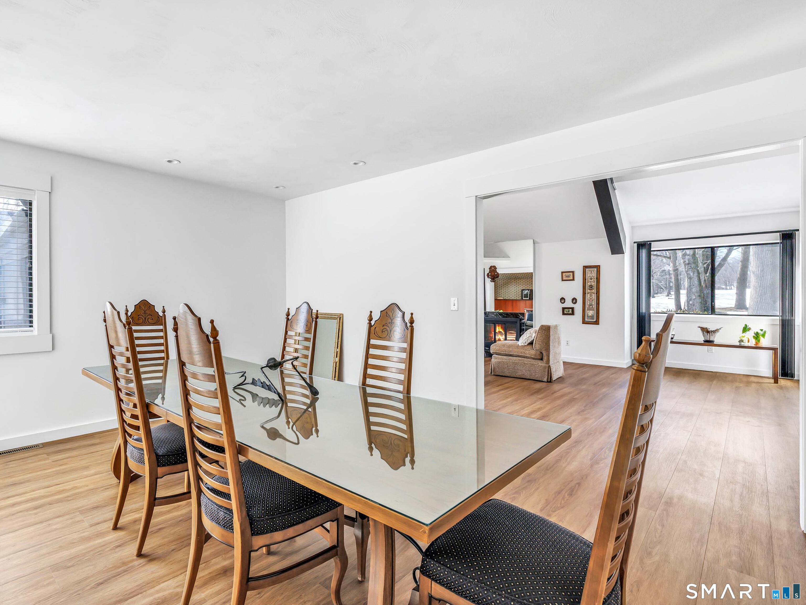 261 Agawam Drive A