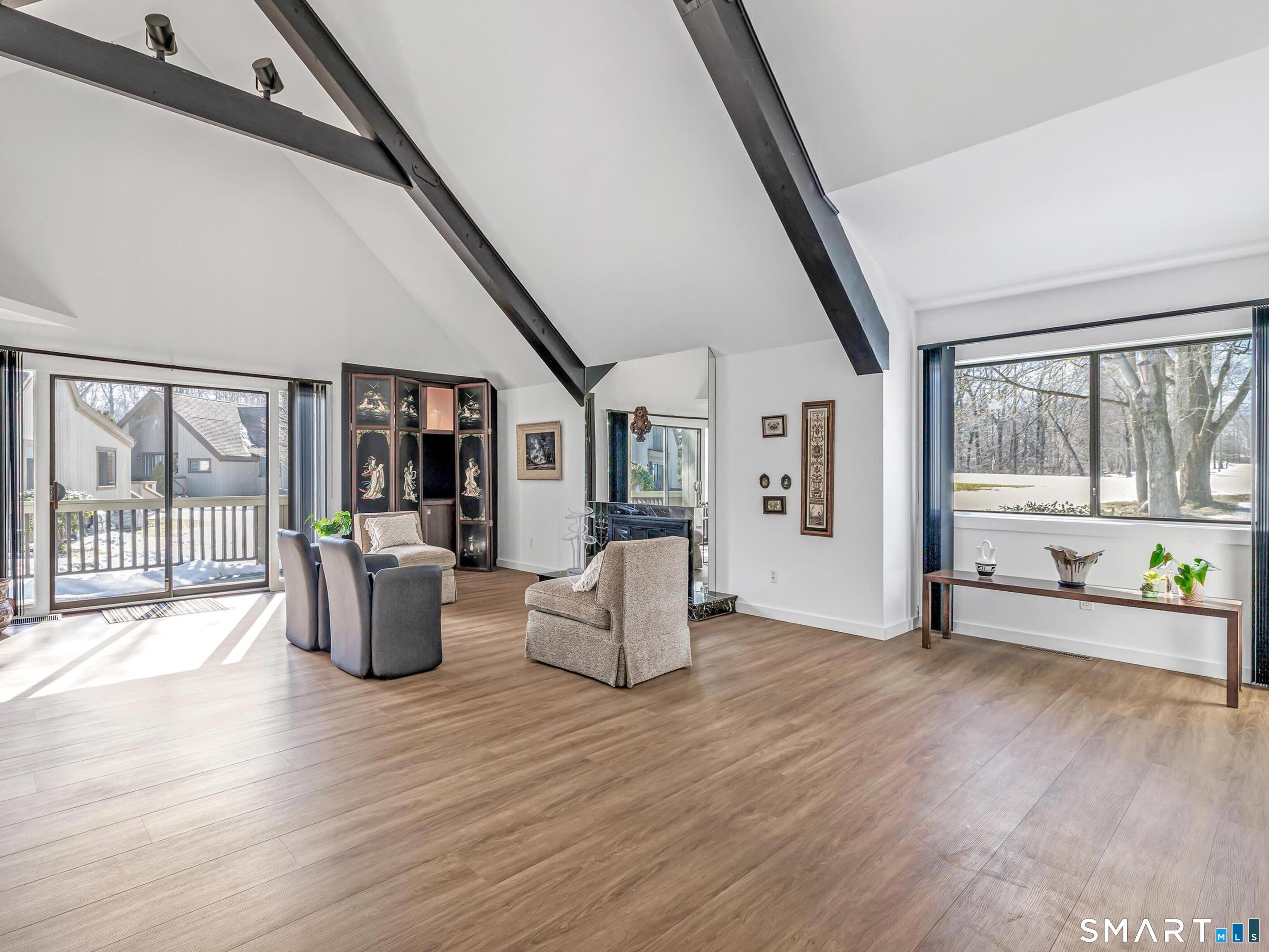 261 Agawam Drive A