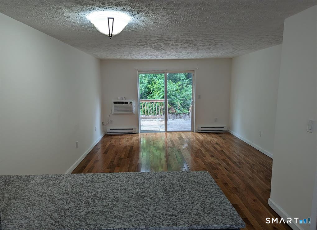 149 Canton Street 30