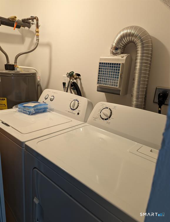 149 Canton Street 30