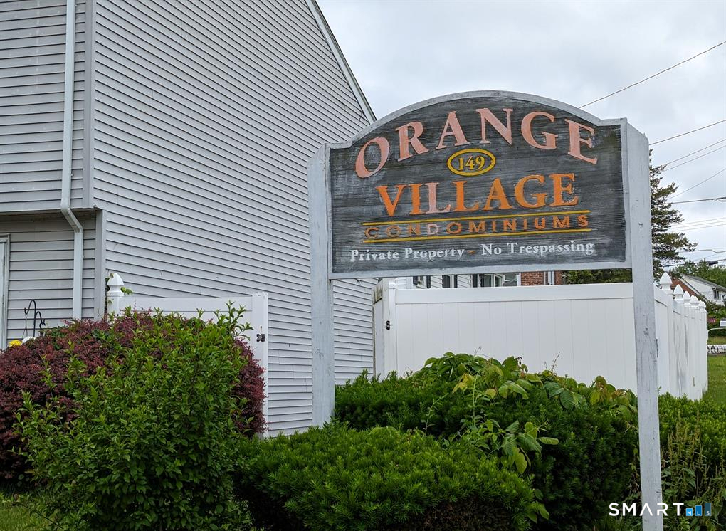 149 Canton Street 30