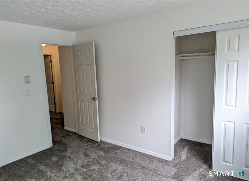 149 Canton Street 30