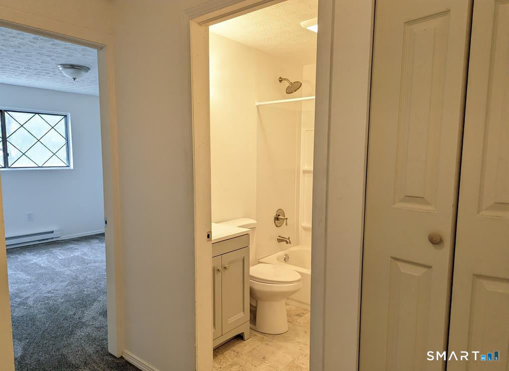 149 Canton Street 30