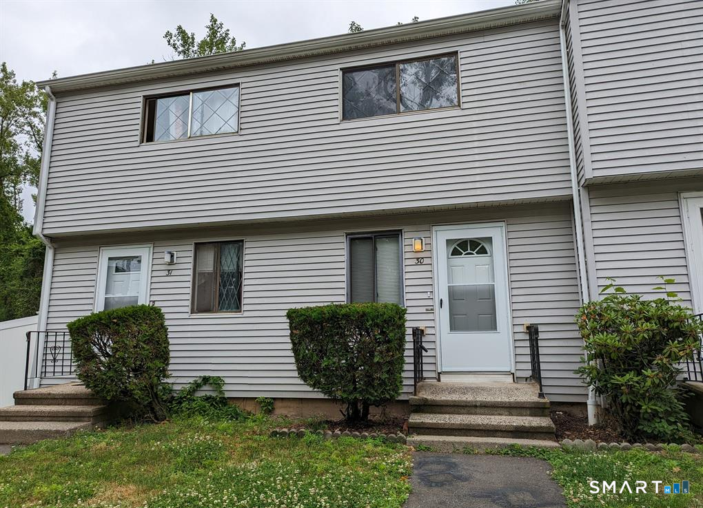 149 Canton Street 30