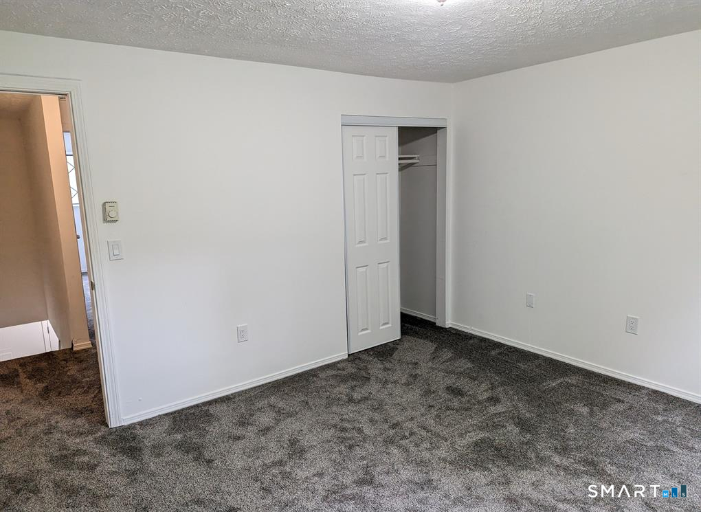 149 Canton Street 30