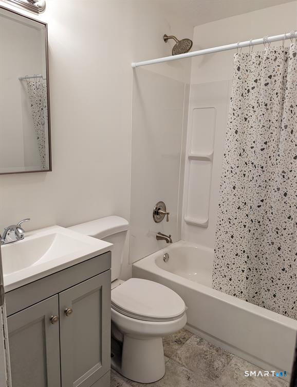 149 Canton Street 30