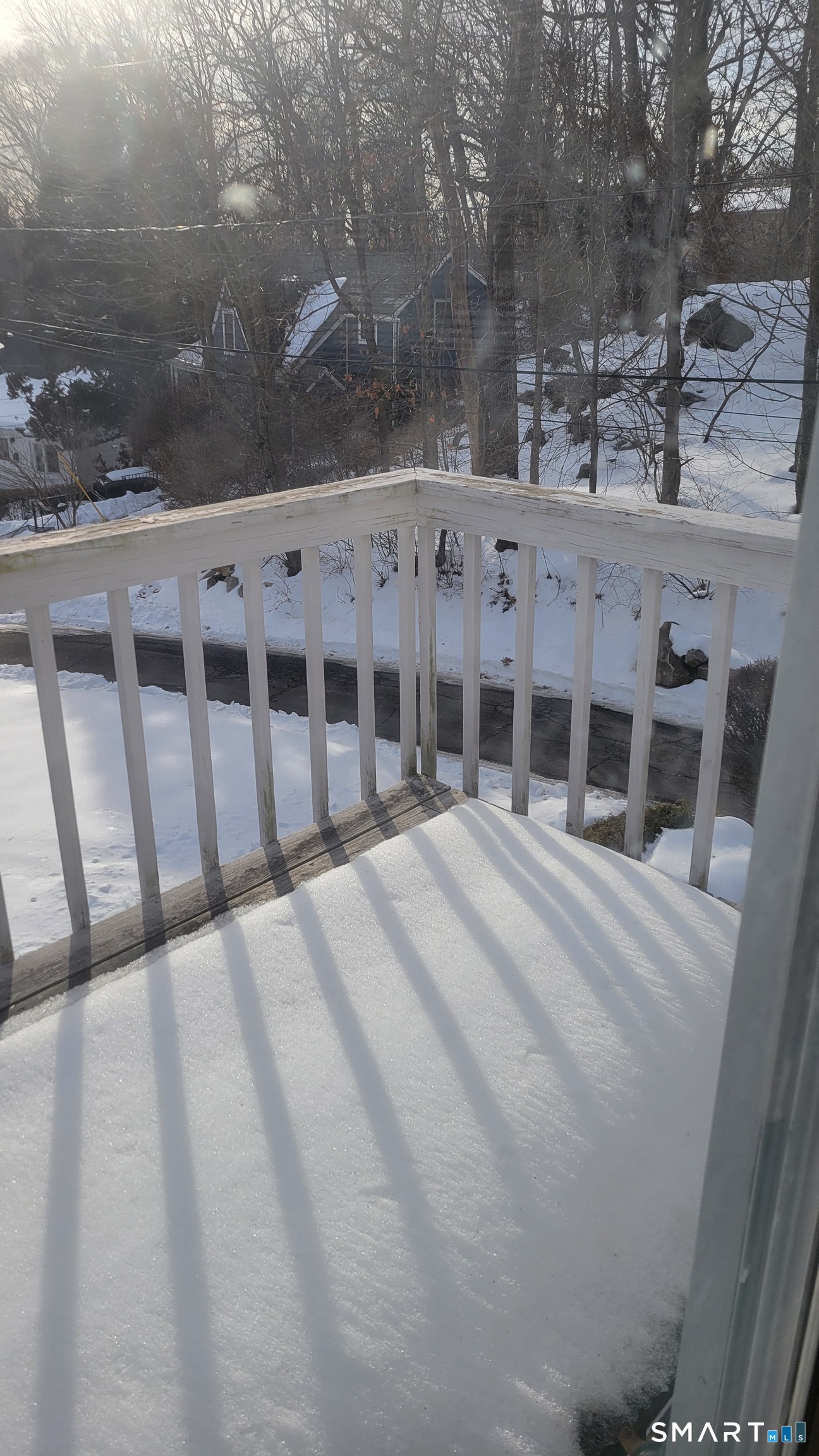 85 Ohio Avenue Extension 2nd fl