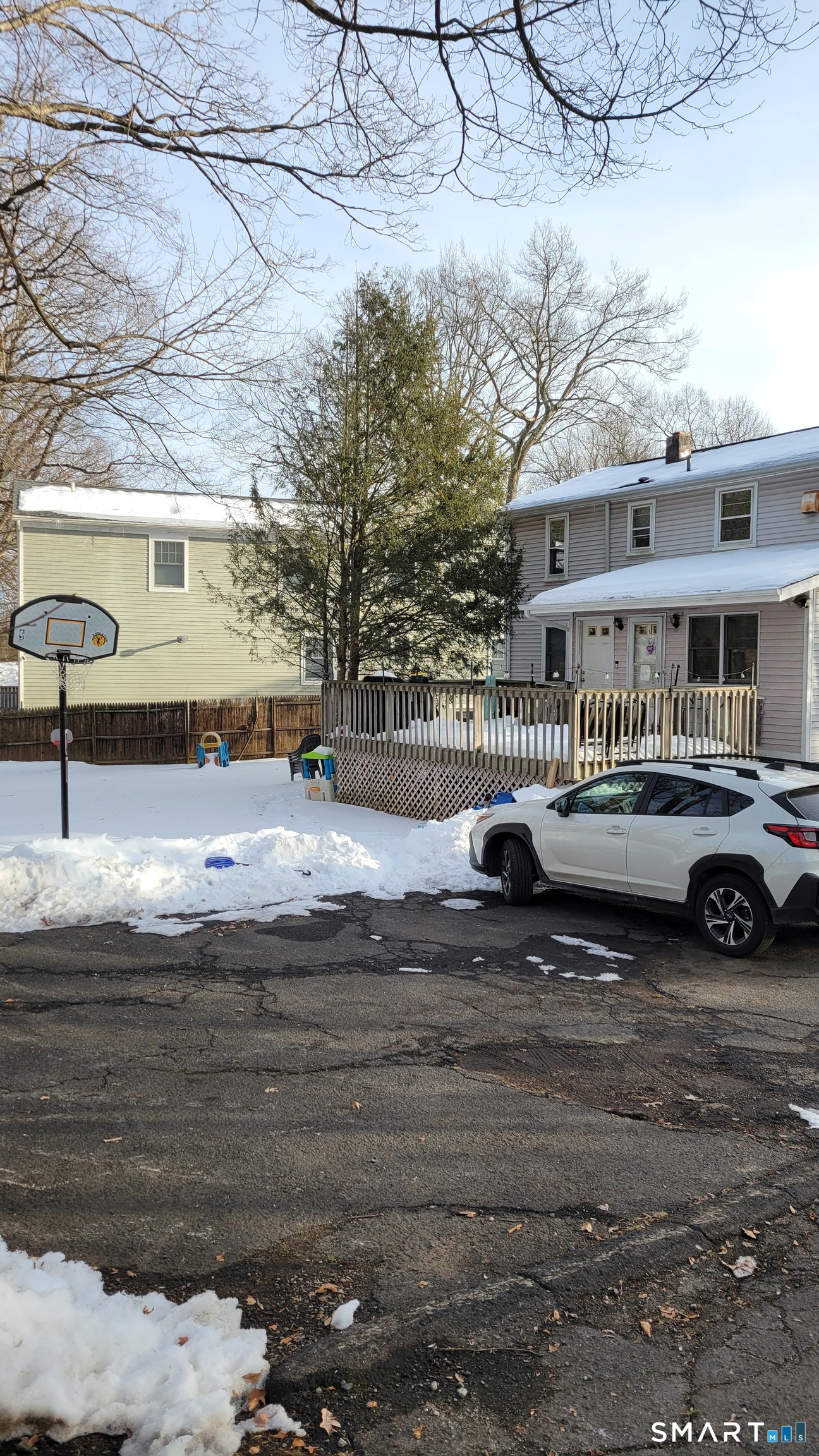 85 Ohio Avenue Extension 2nd fl