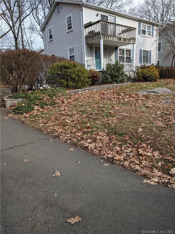 85 Ohio Avenue Extension 2nd fl