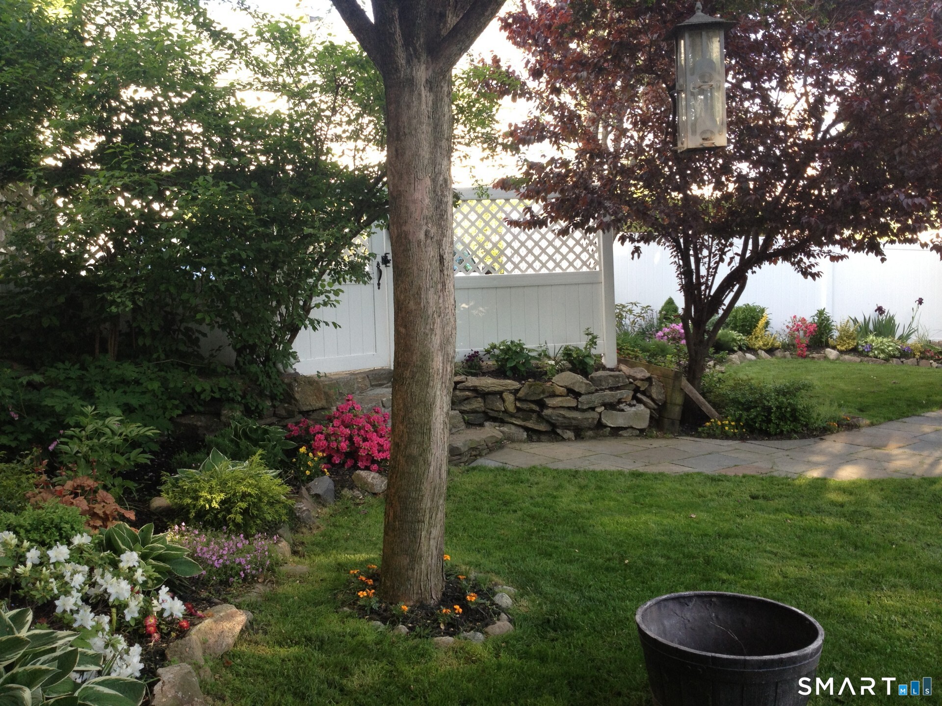 1 Overlook Avenue