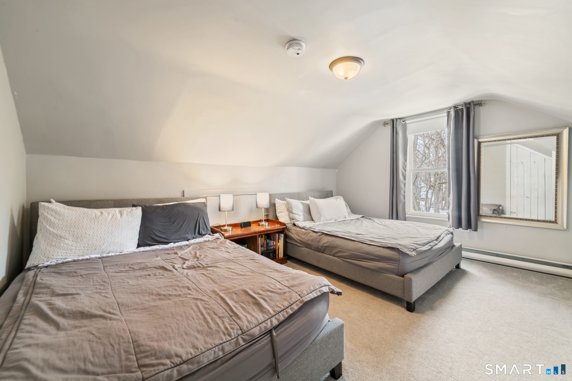 1 Overlook Avenue
