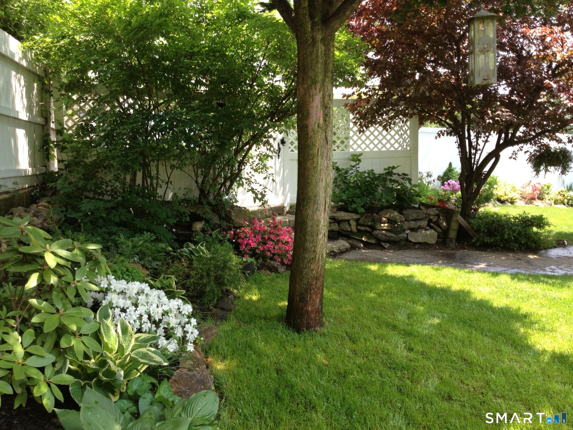 1 Overlook Avenue