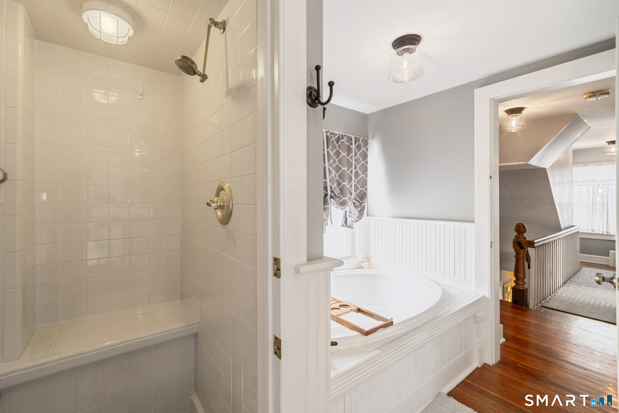 1 Overlook Avenue