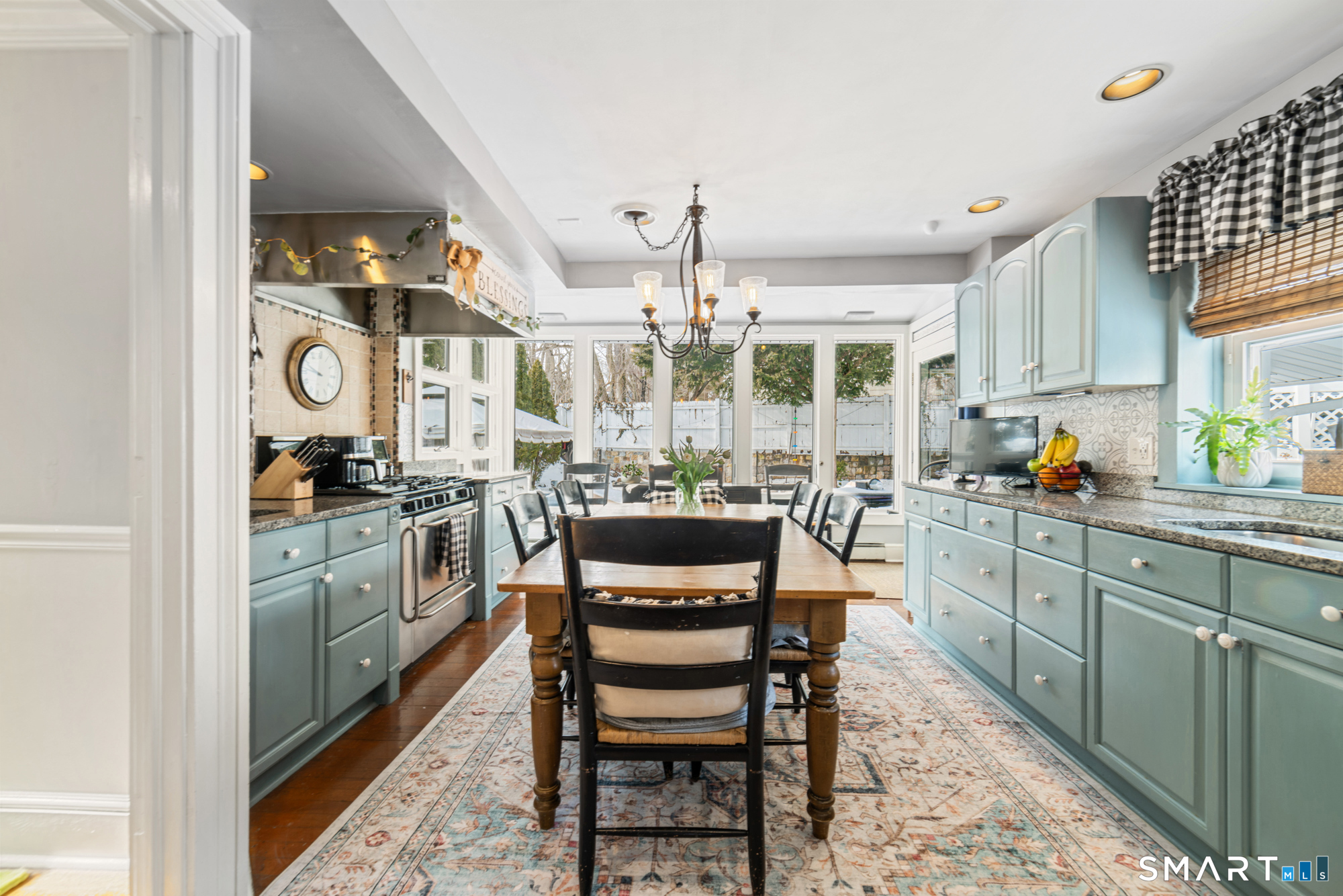 1 Overlook Avenue