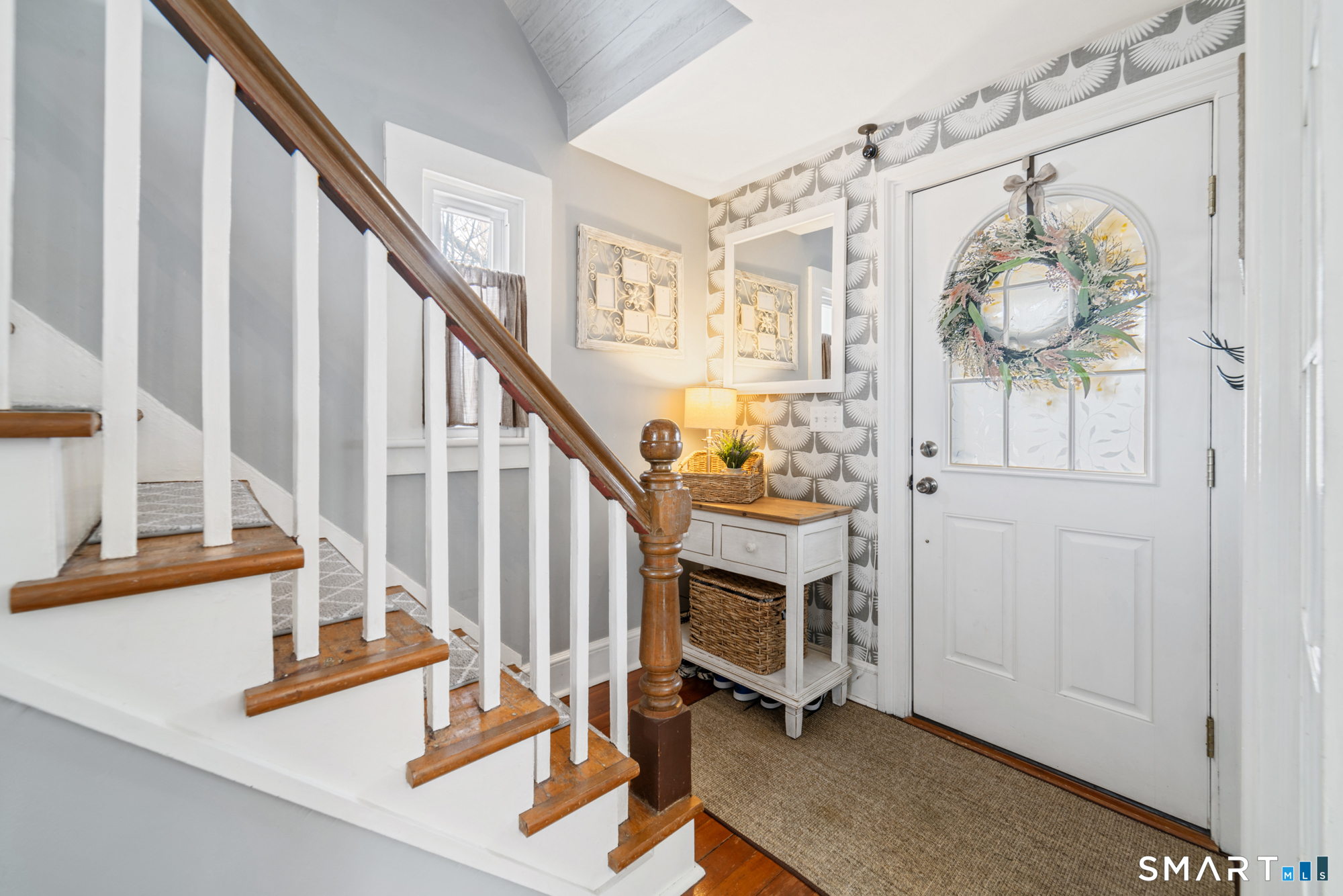1 Overlook Avenue
