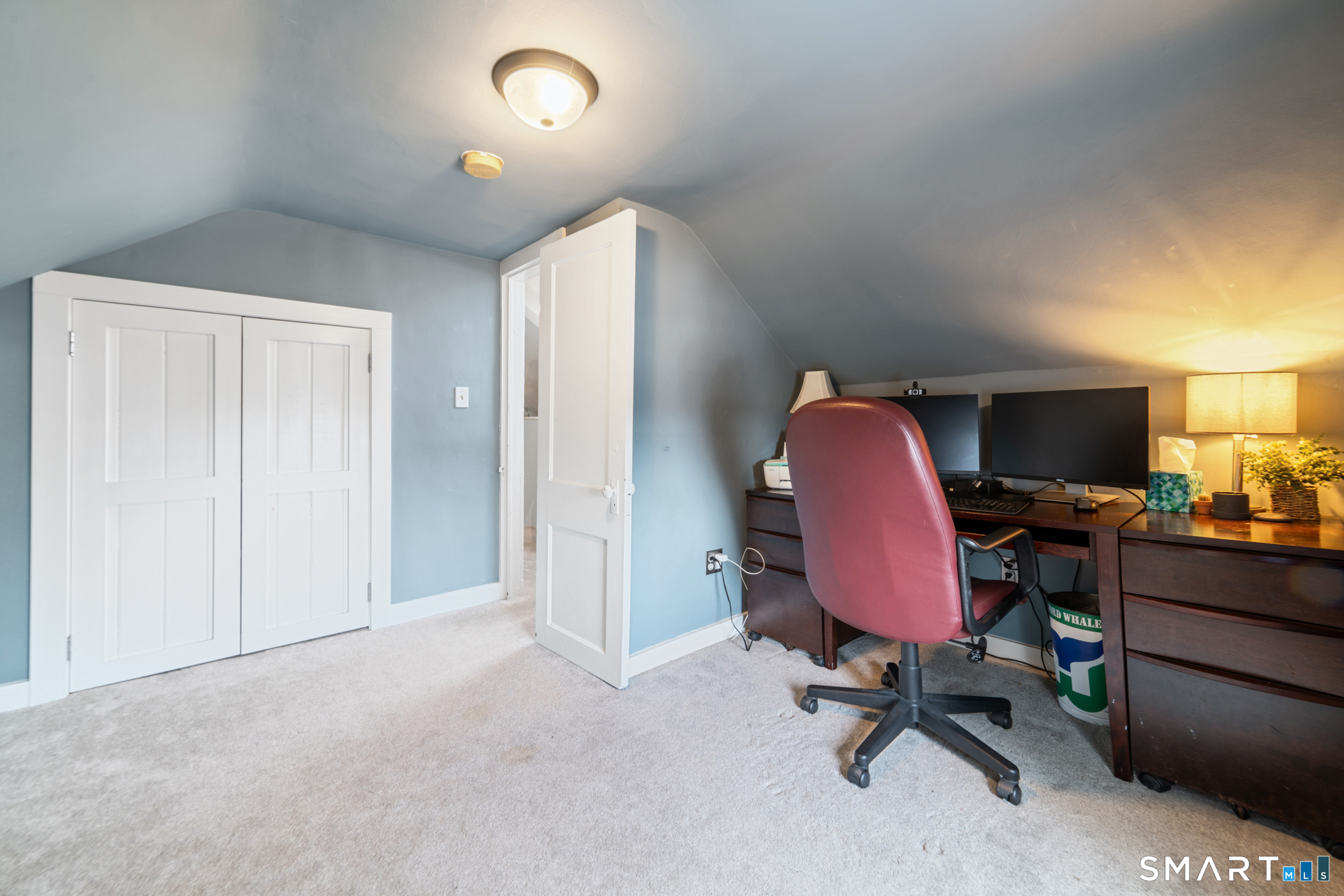 1 Overlook Avenue