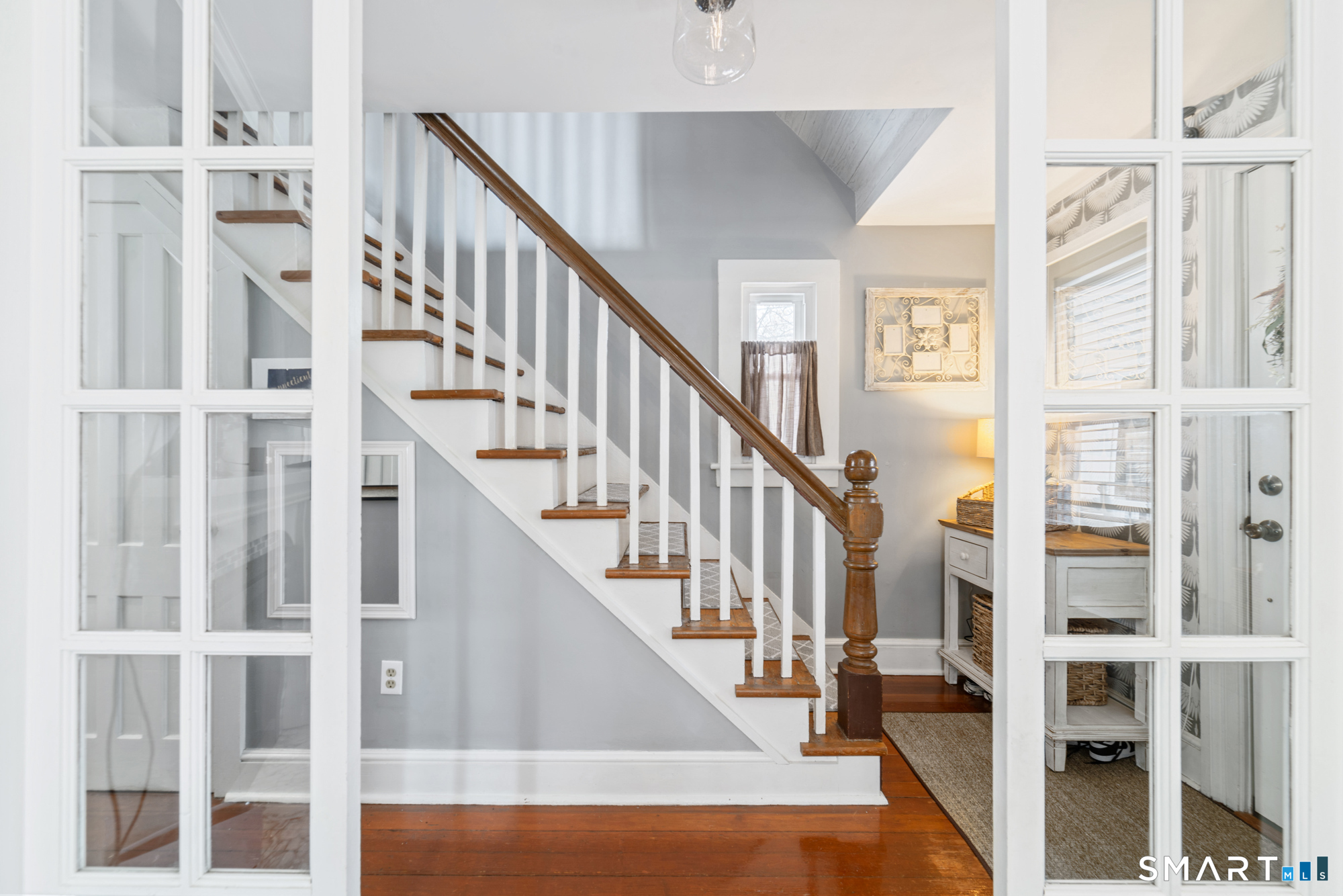 1 Overlook Avenue