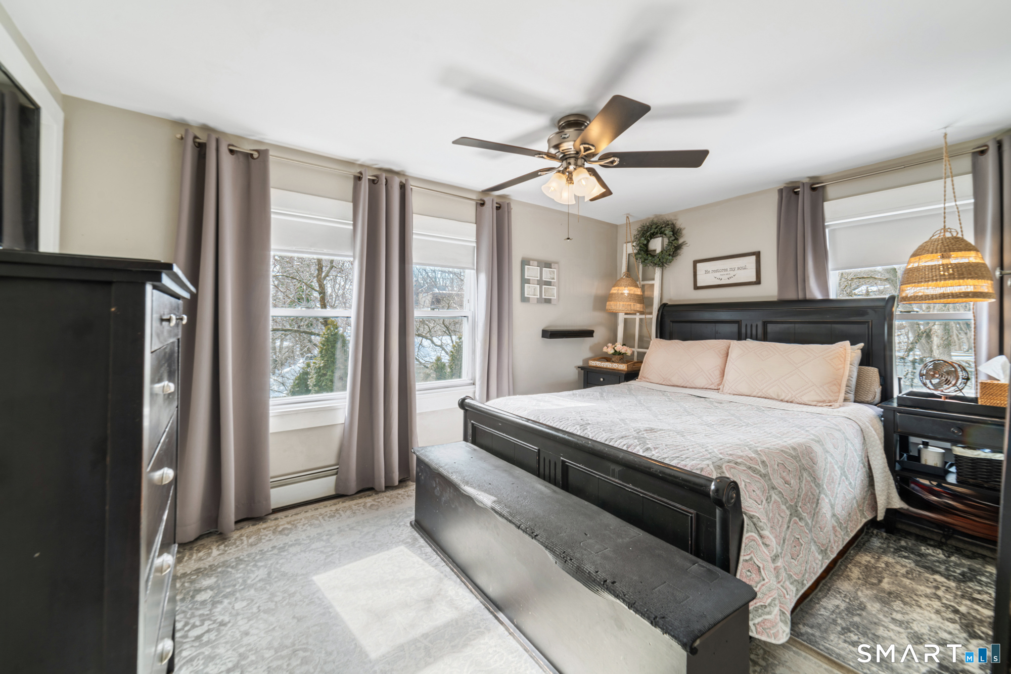 1 Overlook Avenue