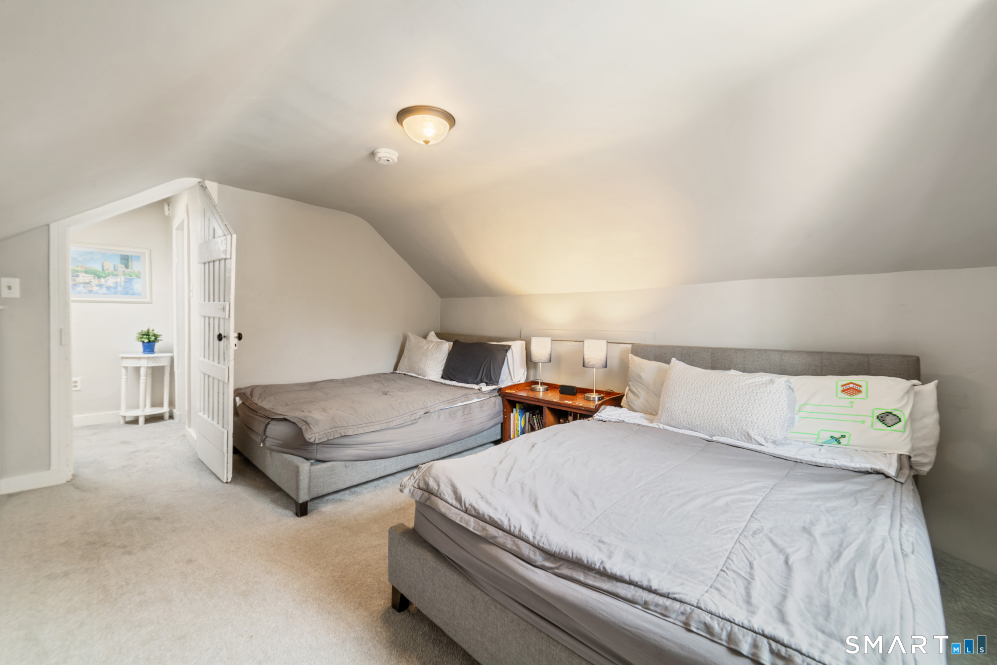 1 Overlook Avenue