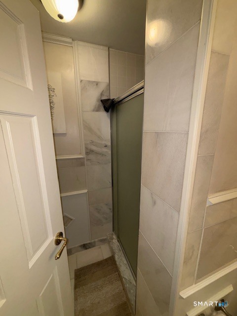 80 Cartright Street Ph A