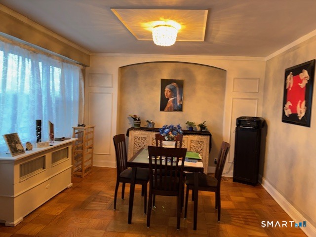 80 Cartright Street Ph A