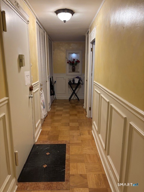 80 Cartright Street Ph A