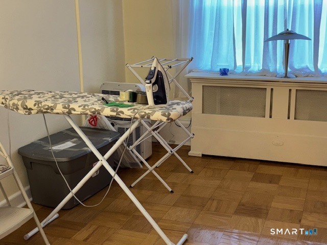 80 Cartright Street Ph A