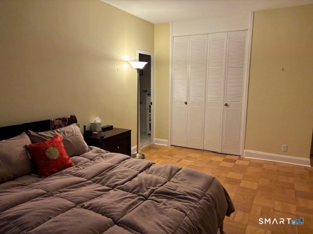 80 Cartright Street Ph A