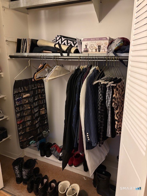 80 Cartright Street Ph A