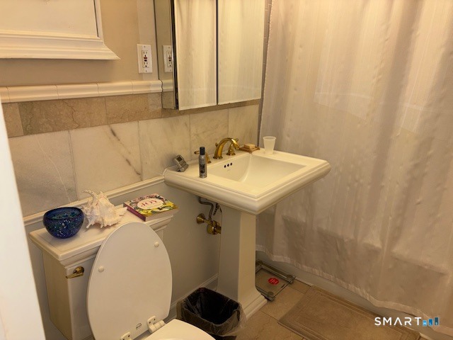 80 Cartright Street Ph A