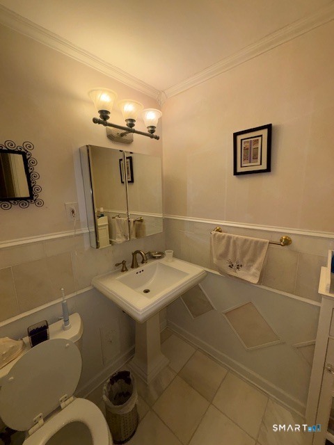 80 Cartright Street Ph A