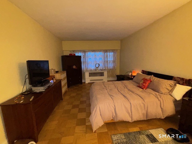 80 Cartright Street Ph A