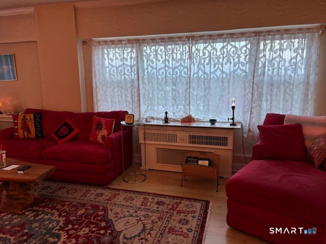 80 Cartright Street Ph A