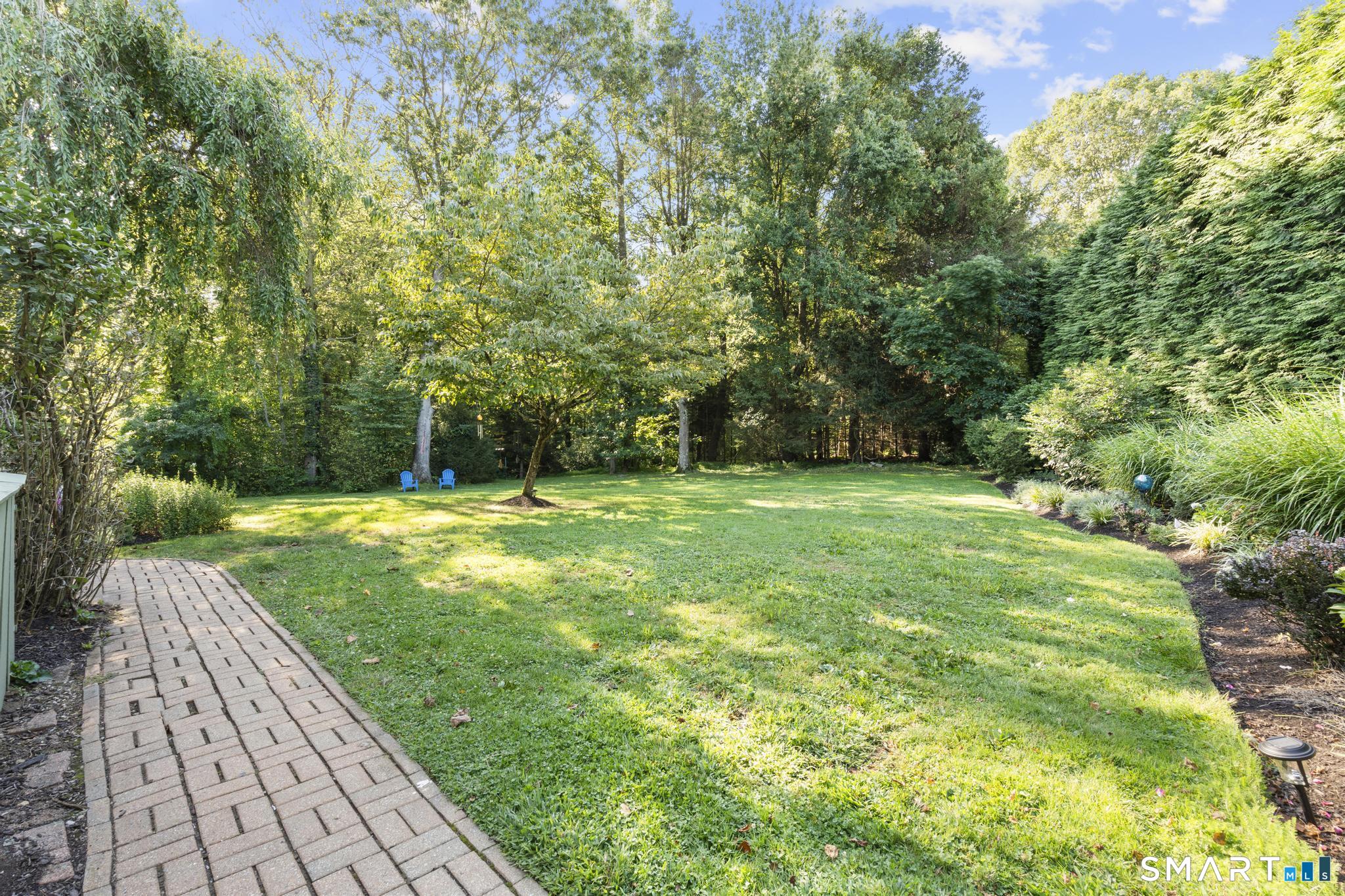 10 Foxwood Road