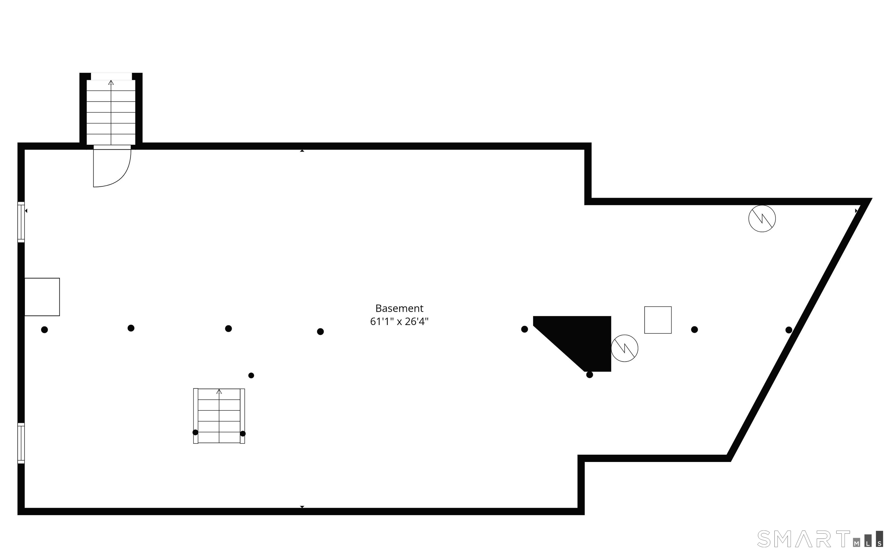 10 Foxwood Road