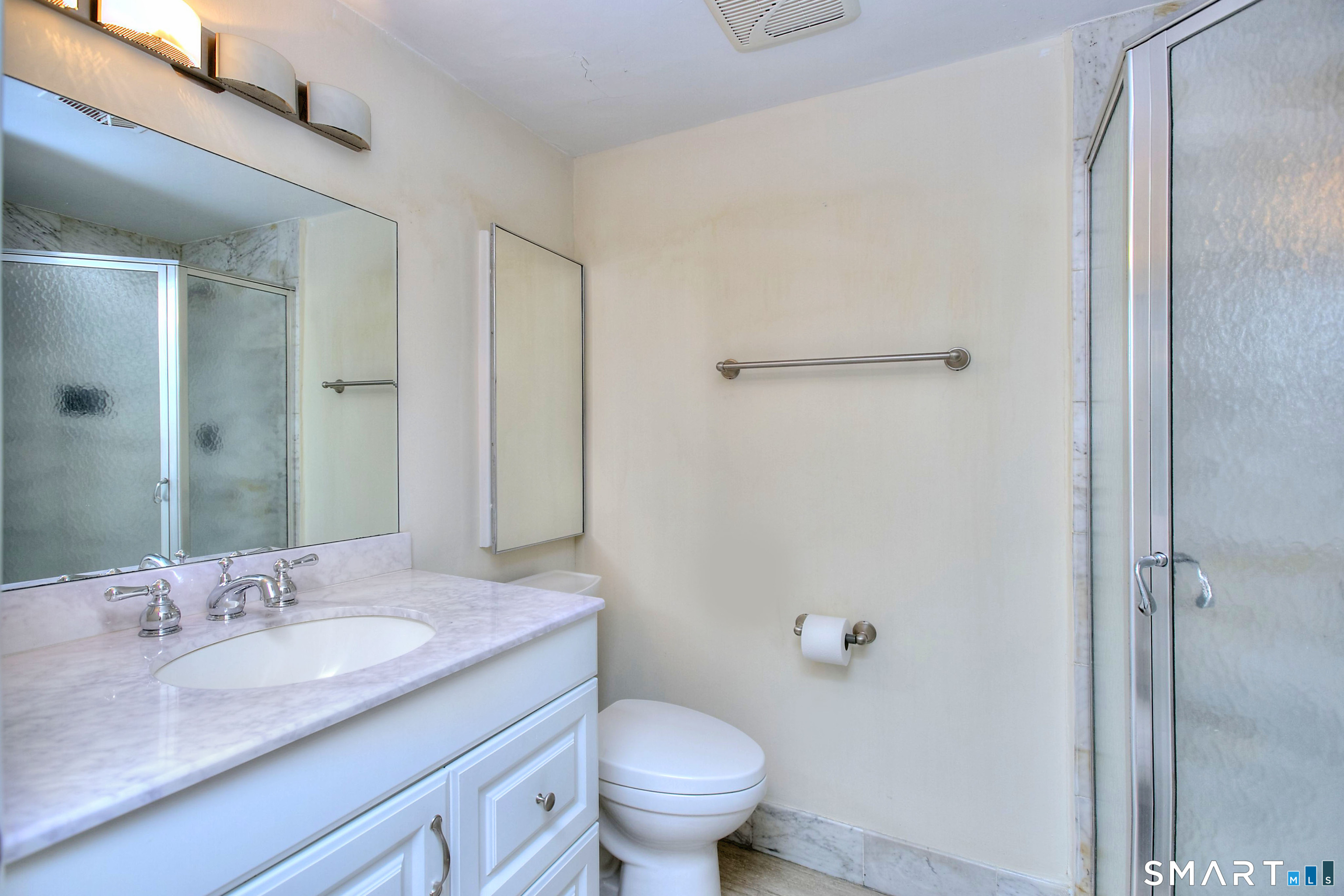 49 Southport Woods Drive 49