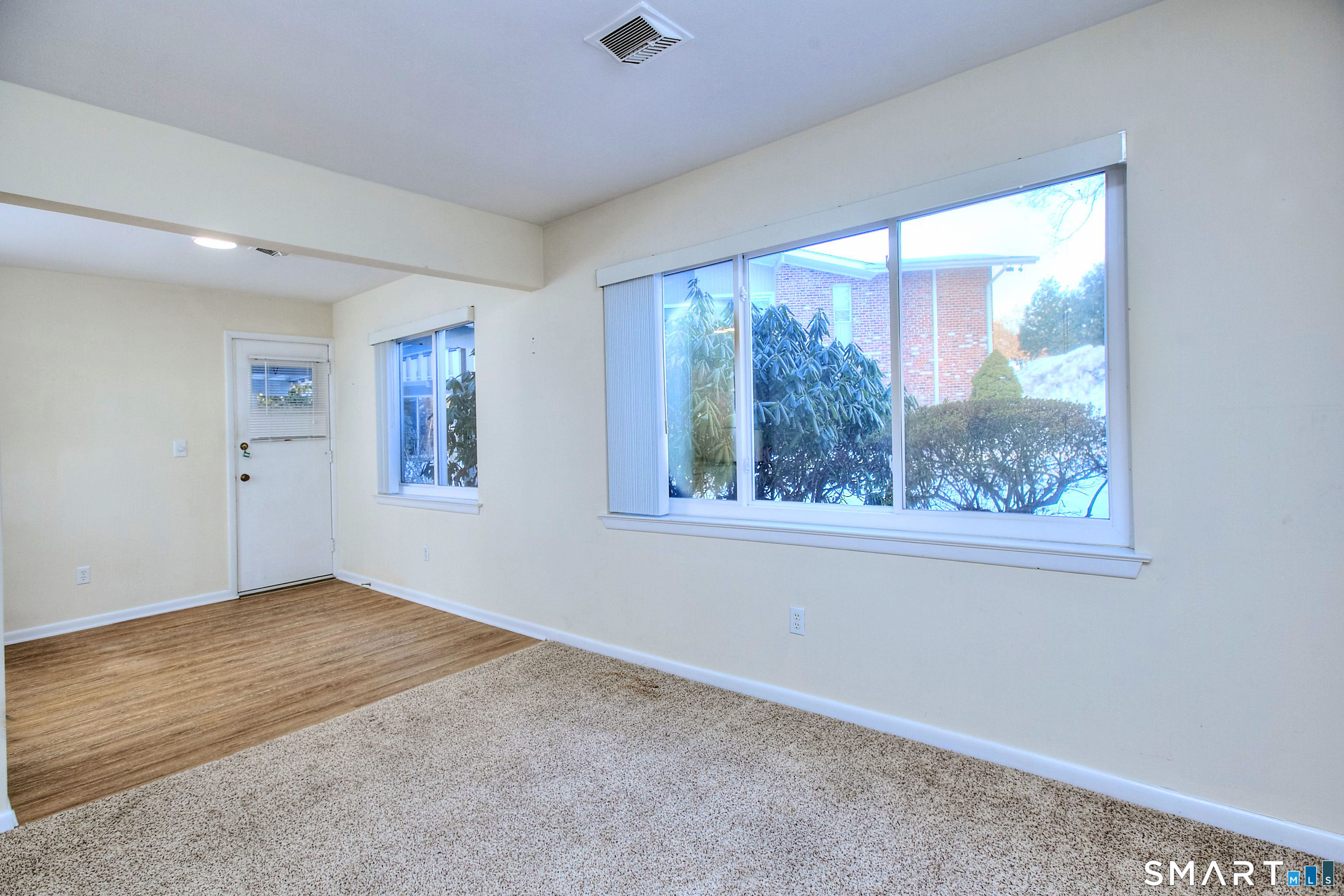 49 Southport Woods Drive 49