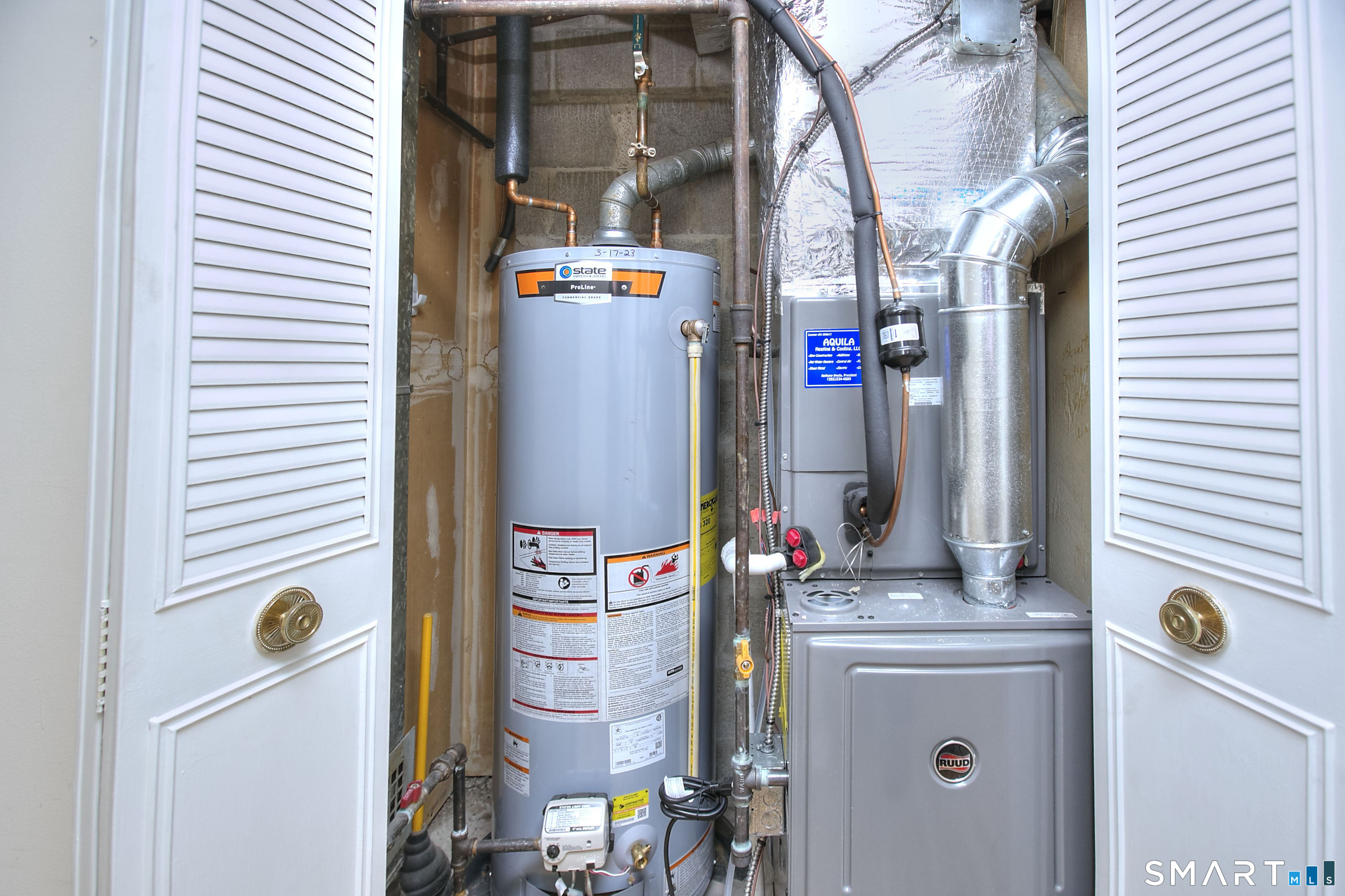 49 Southport Woods Drive 49