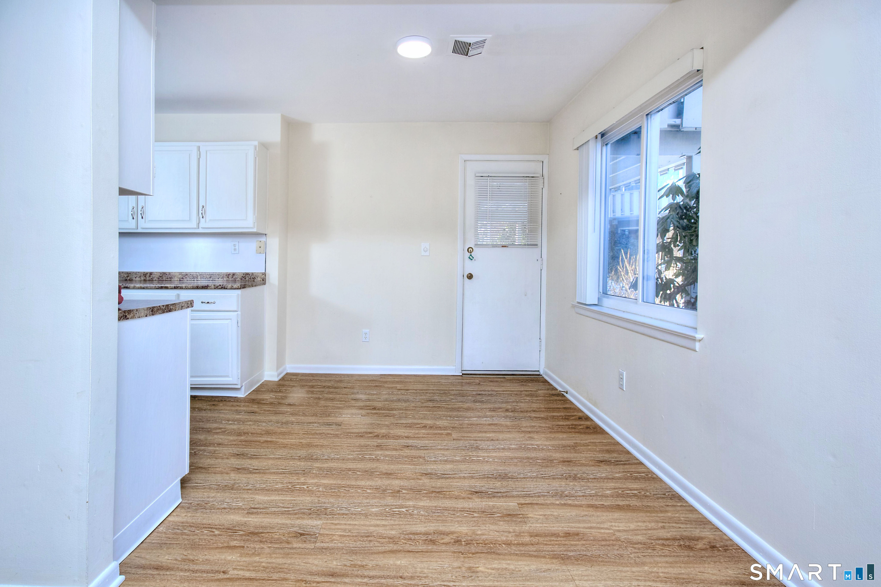 49 Southport Woods Drive 49