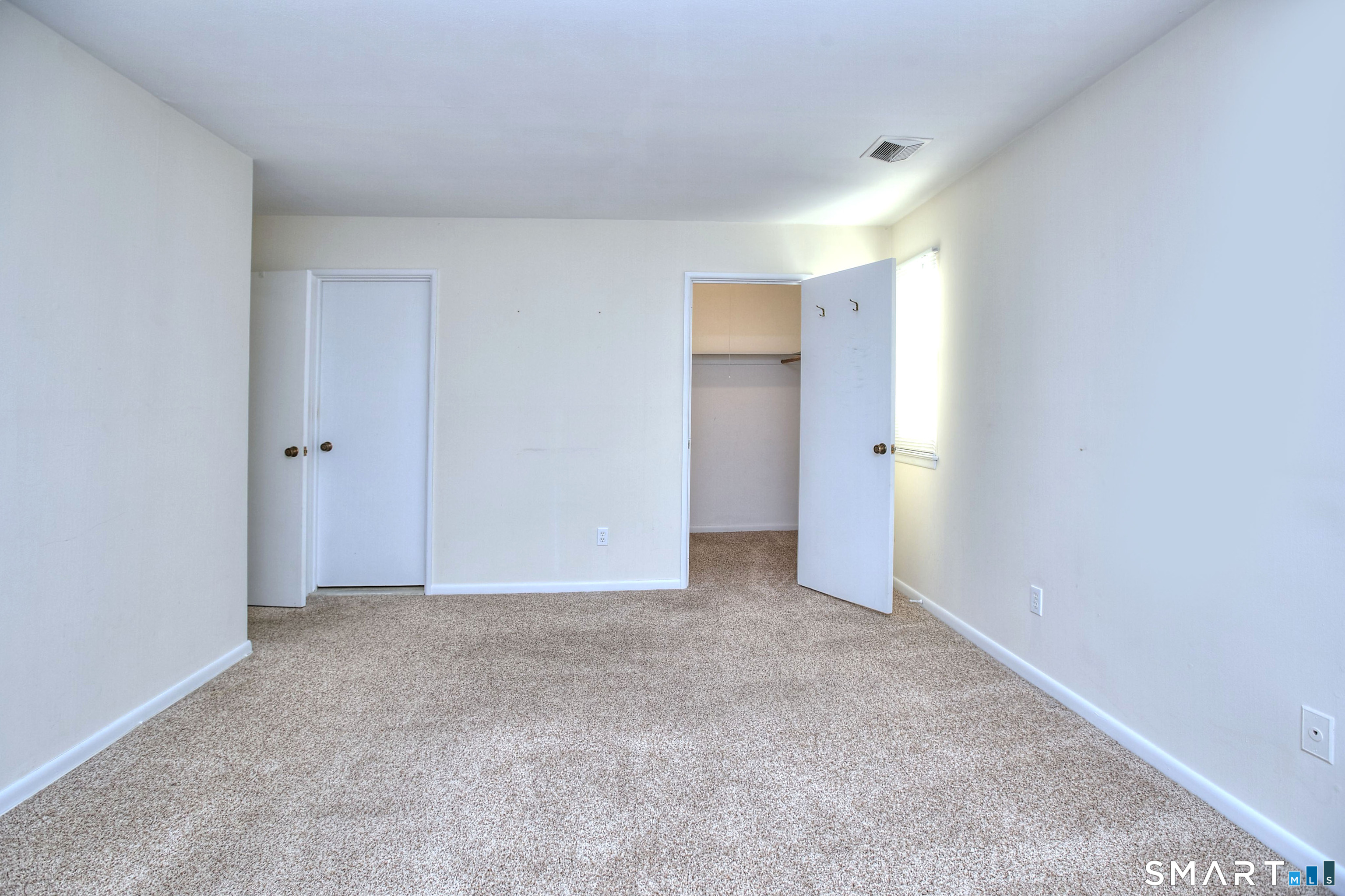 49 Southport Woods Drive 49