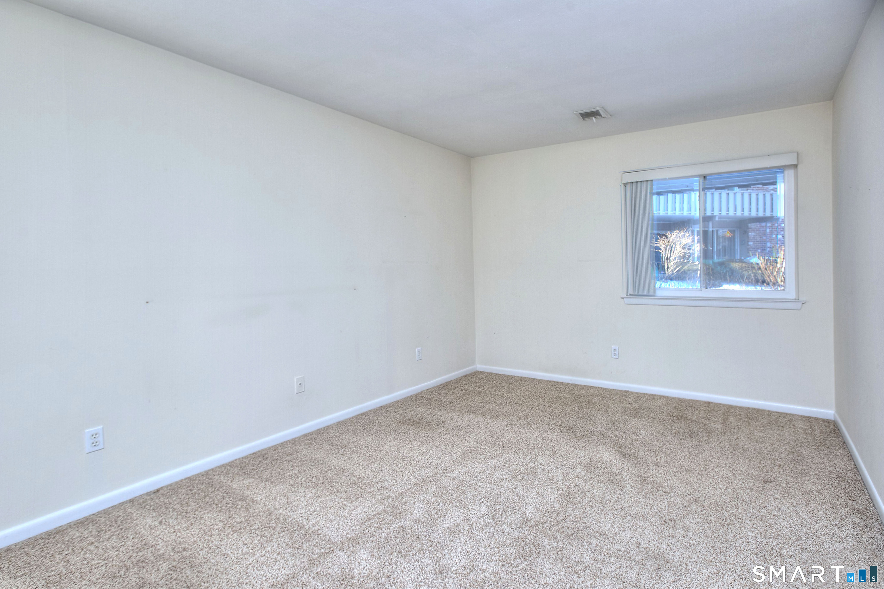 49 Southport Woods Drive 49