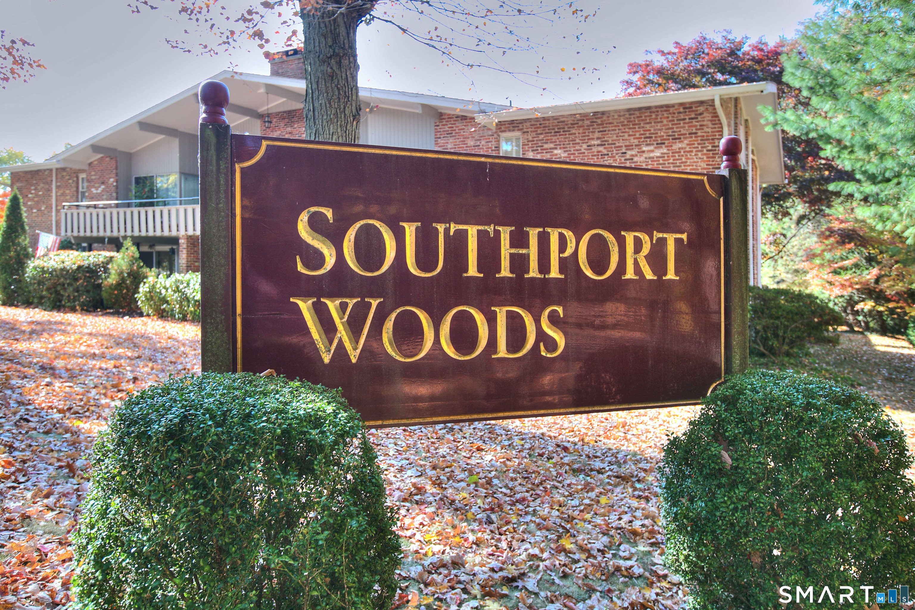 49 Southport Woods Drive 49