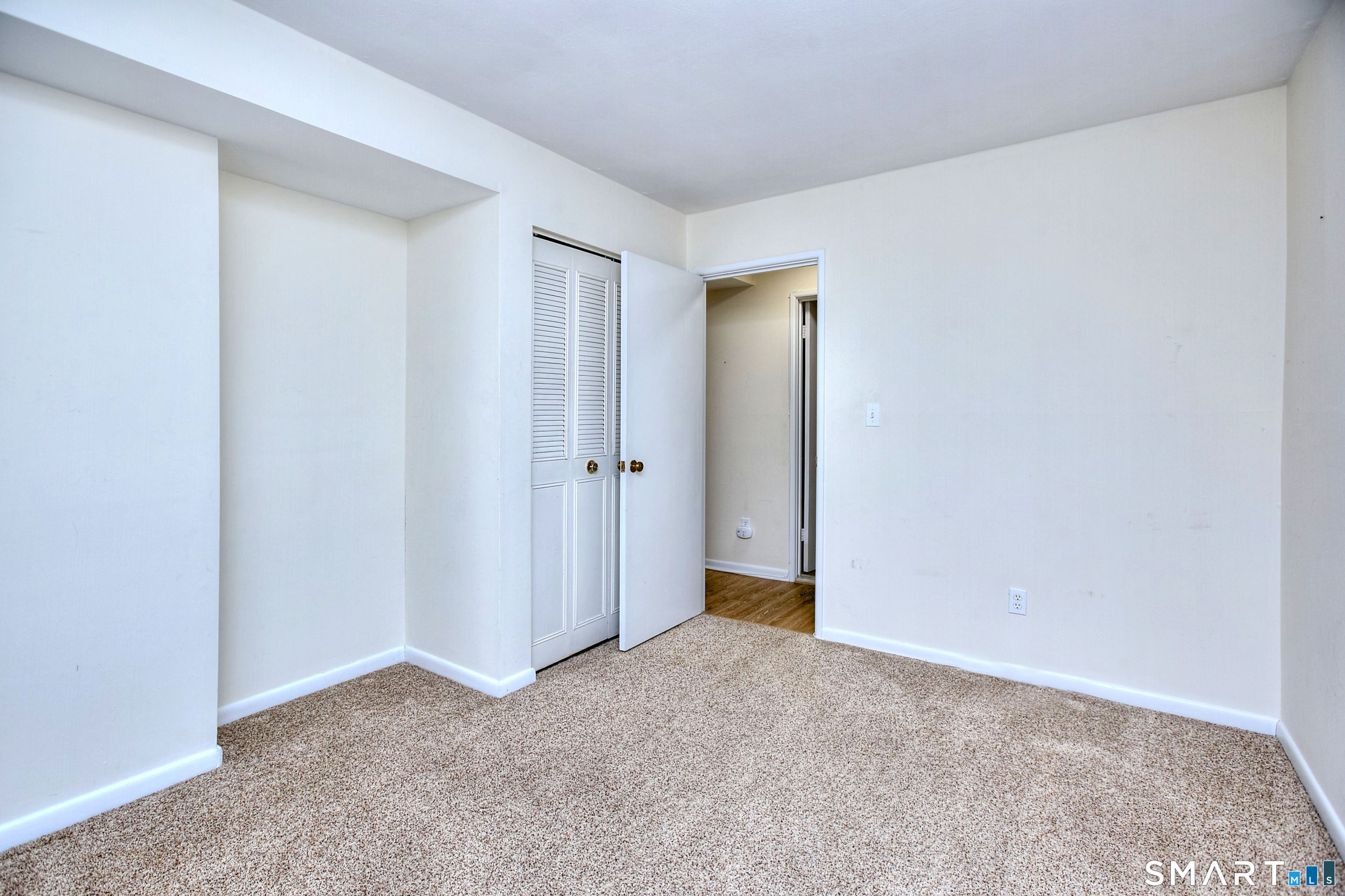 49 Southport Woods Drive 49