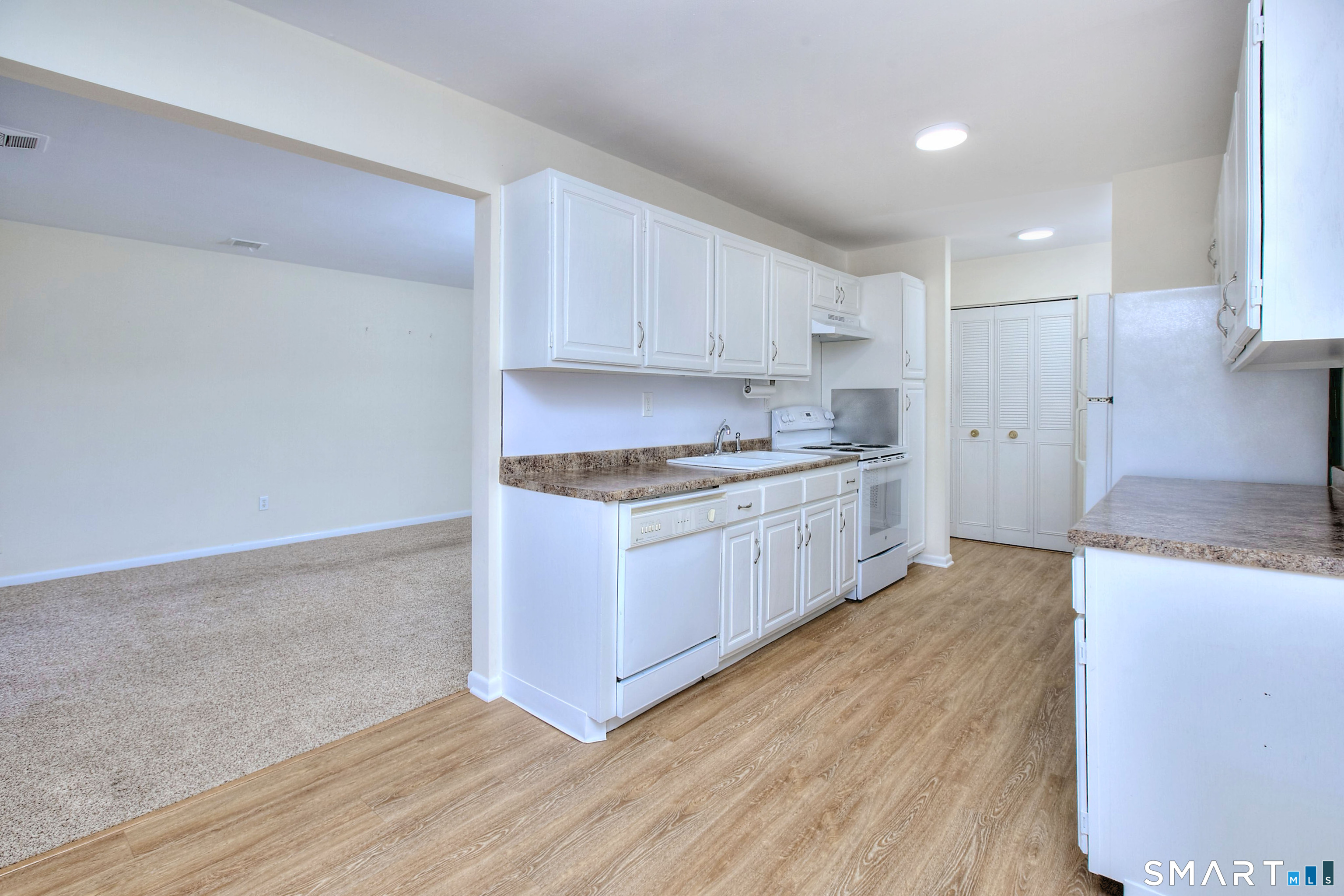 49 Southport Woods Drive 49