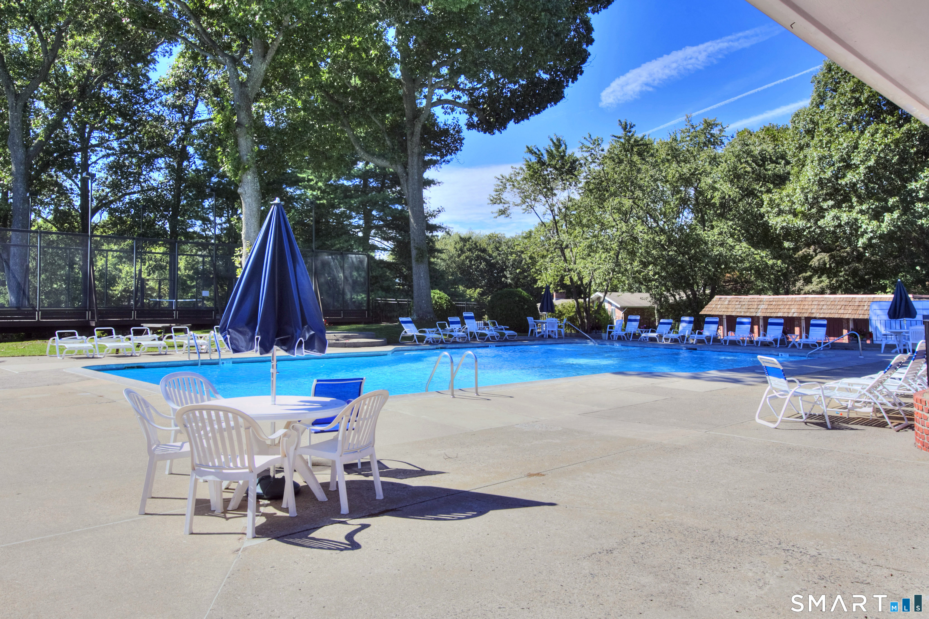 49 Southport Woods Drive 49