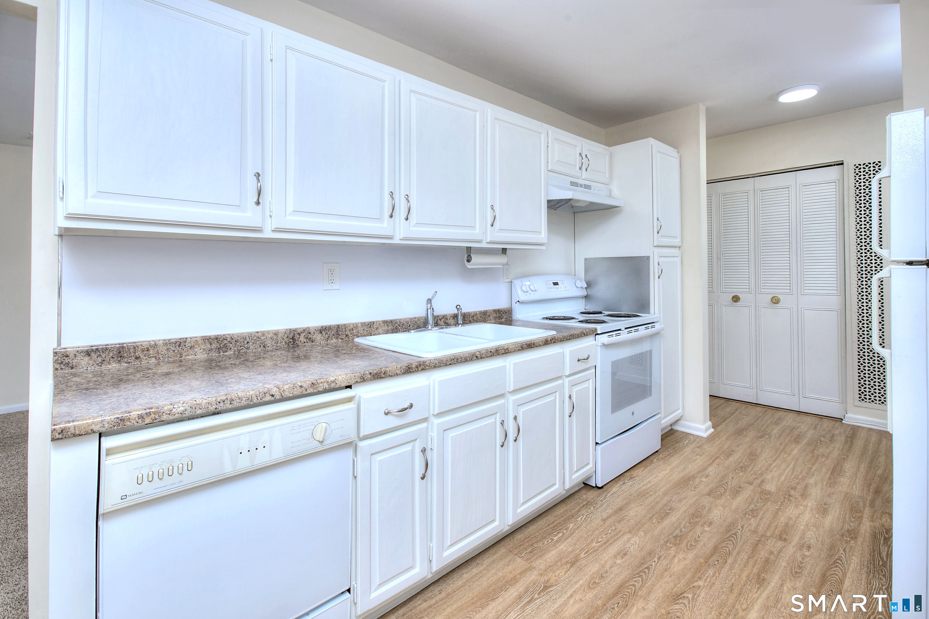 49 Southport Woods Drive 49