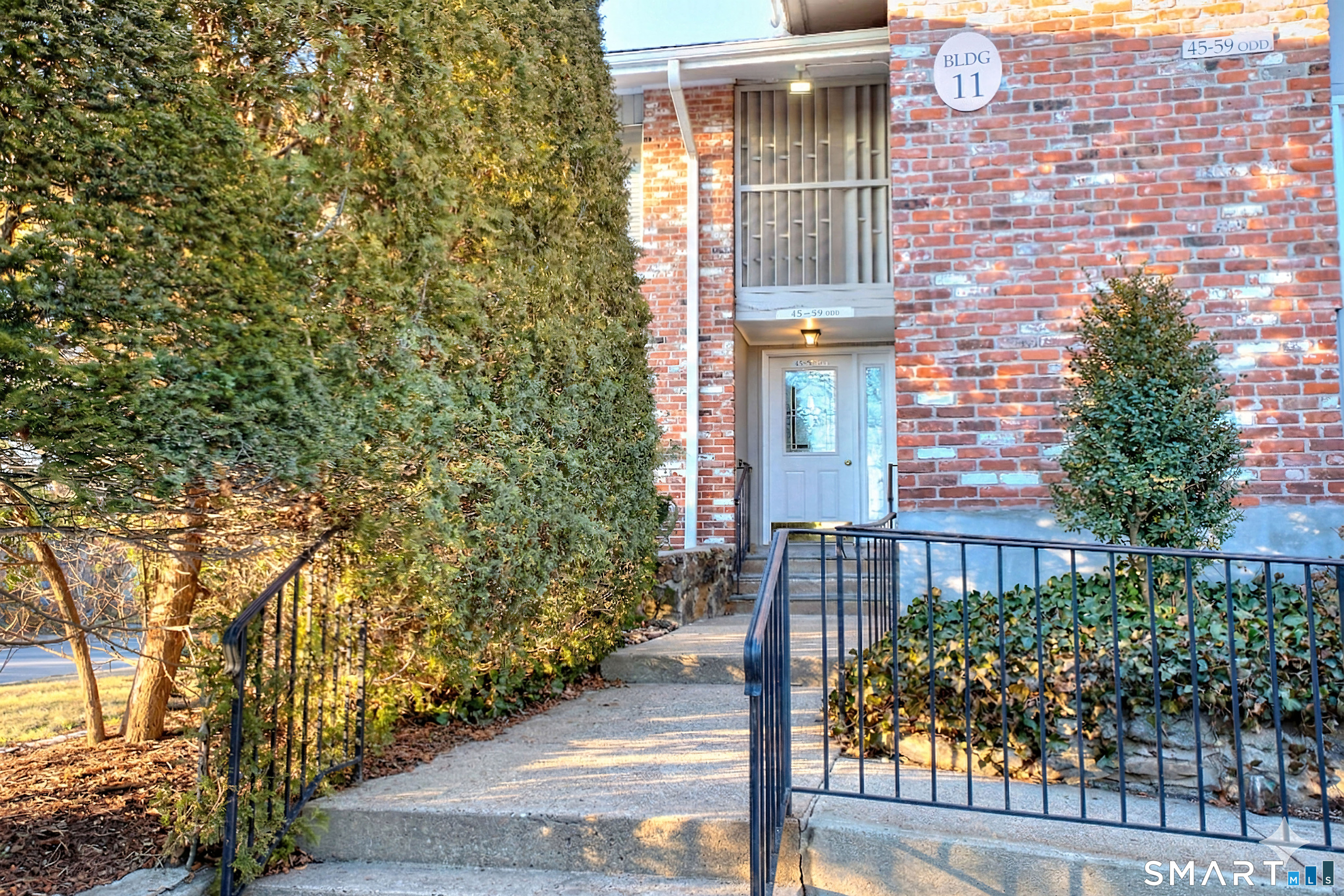 49 Southport Woods Drive 49