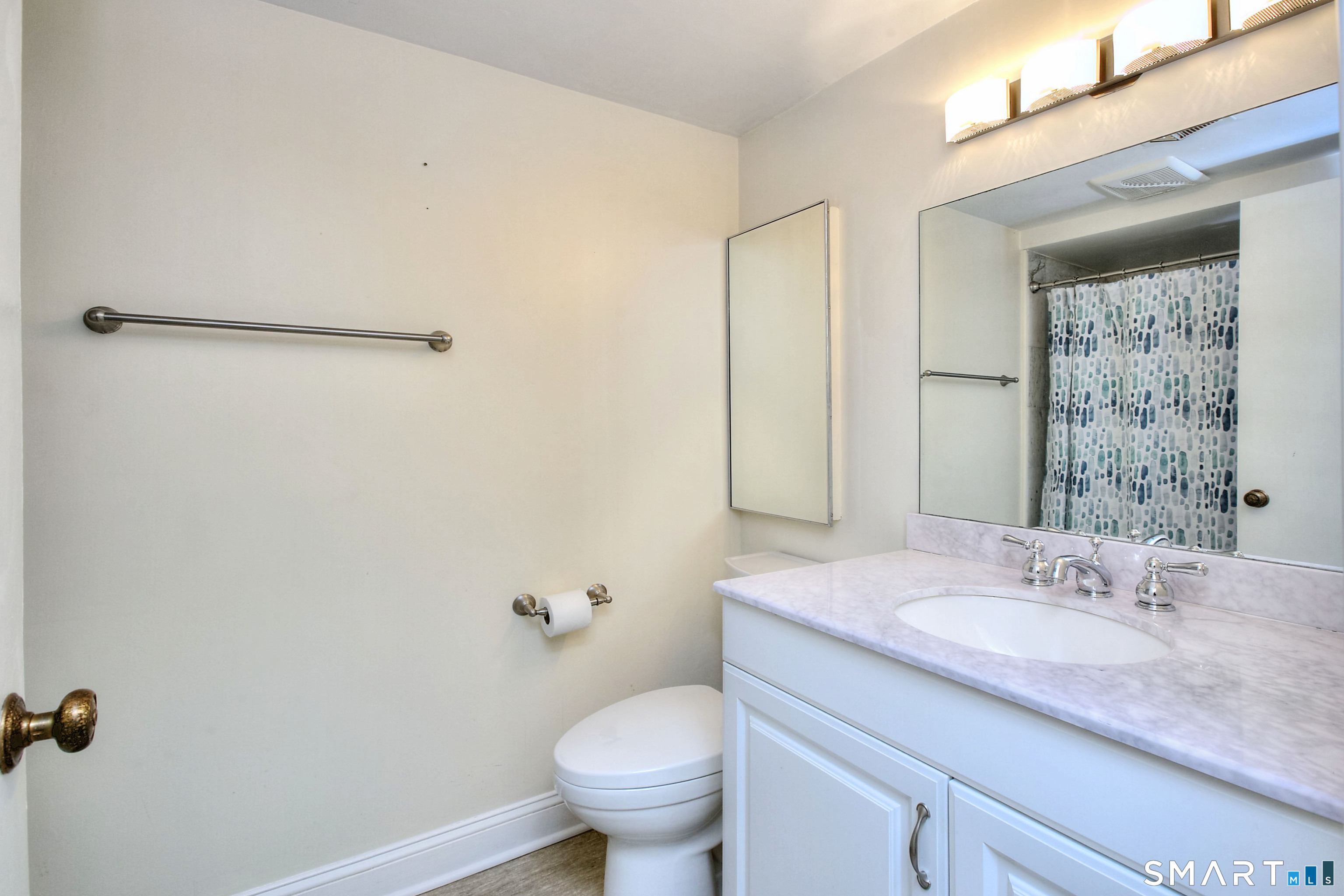 49 Southport Woods Drive 49