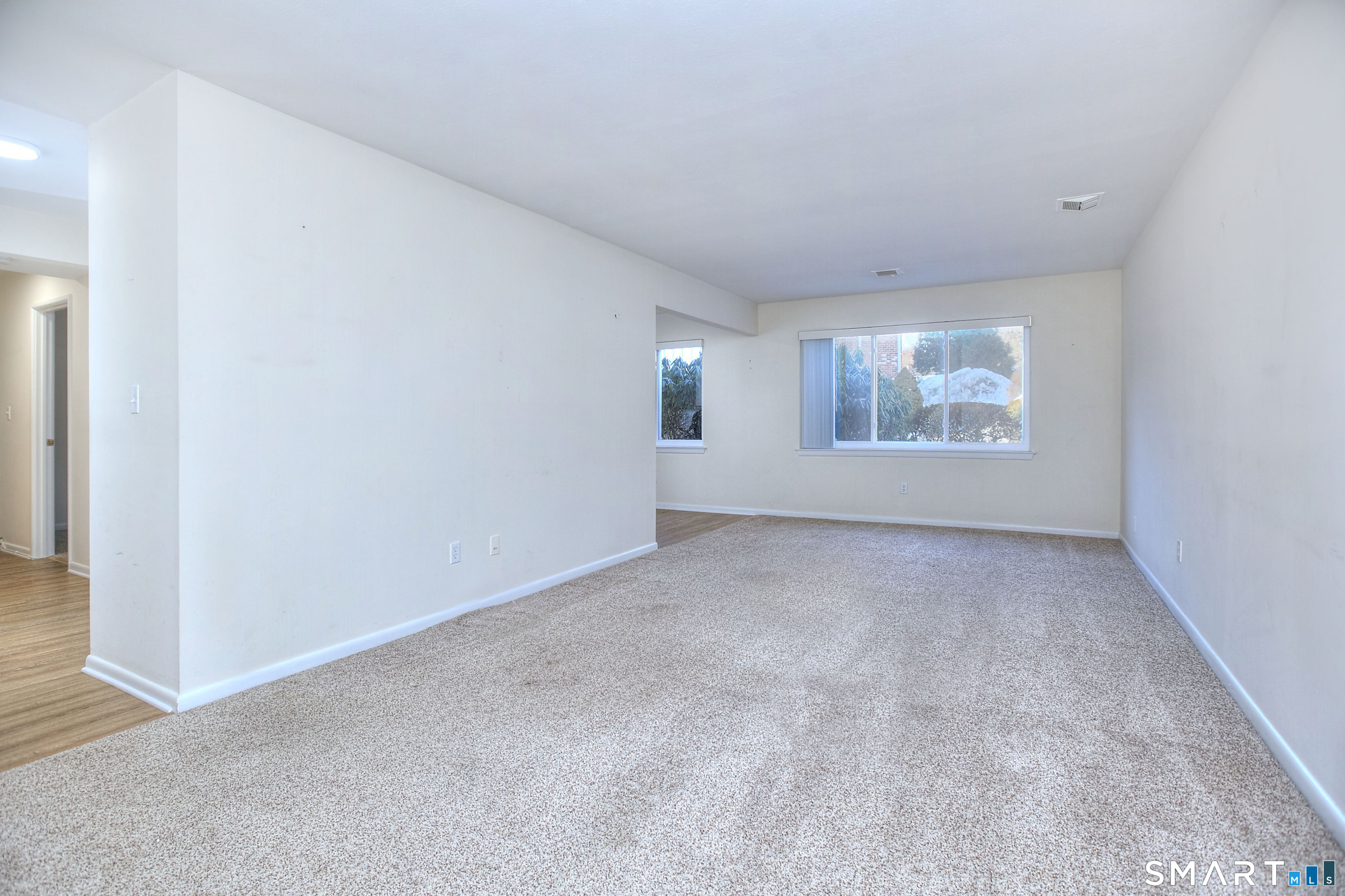 49 Southport Woods Drive 49