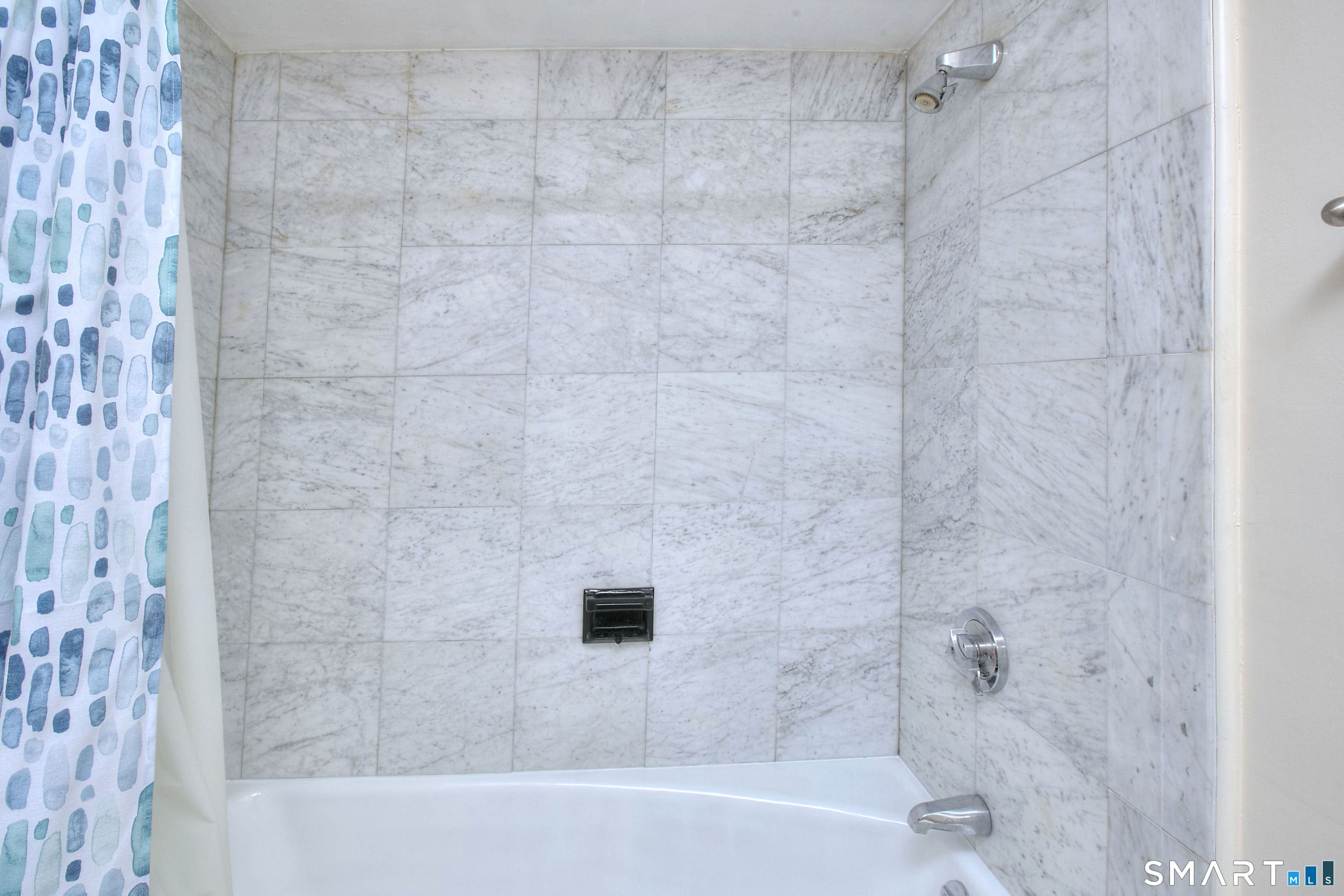 49 Southport Woods Drive 49